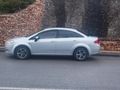 Sahibinden Fiat Linea 1.3 Multijet Active Plus 2013 Model Gri