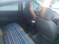 Sahibinden Fiat Linea 1.3 Multijet Active Plus 2013 Model Gri