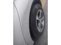 Sahibinden Fiat Linea 1.3 Multijet Active Plus 2013 Model Gri