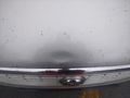 Sahibinden Fiat Linea 1.3 Multijet Active Plus 2013 Model Gri