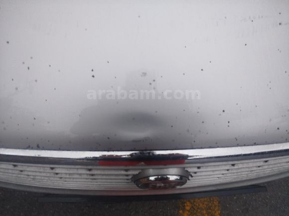 Sahibinden Fiat Linea 1.3 Multijet Active Plus 2013 Model Gri