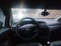 Sahibinden Fiat Linea 1.3 Multijet Active Plus 2013 Model Gri