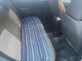 Sahibinden Fiat Linea 1.3 Multijet Active Plus 2013 Model Gri