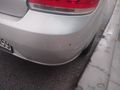 Sahibinden Fiat Linea 1.3 Multijet Active Plus 2013 Model Gri