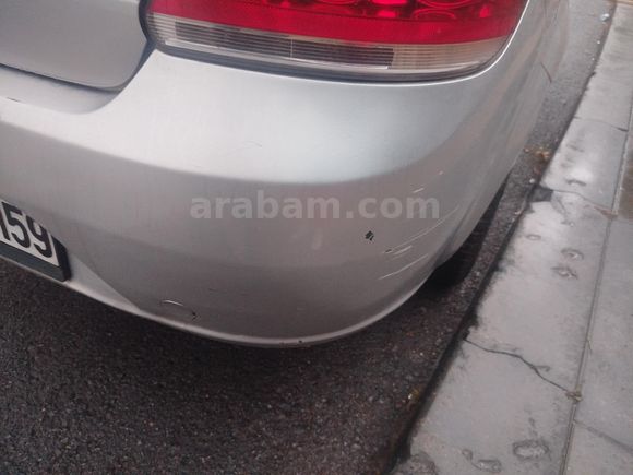 Sahibinden Fiat Linea 1.3 Multijet Active Plus 2013 Model Gri