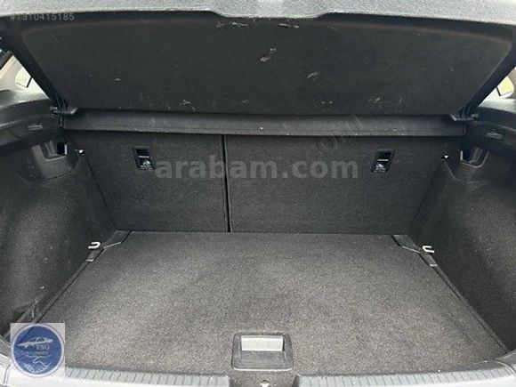 BOYASIZ BAKIMLI