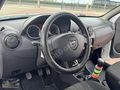 ÜNLÜ GRUP TAN 2010 DACIA DUSTER LAUREATTA LOOK DİZEL MANUEL