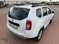 ÜNLÜ GRUP TAN 2010 DACIA DUSTER LAUREATTA LOOK DİZEL MANUEL