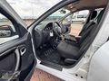 ÜNLÜ GRUP TAN 2010 DACIA DUSTER LAUREATTA LOOK DİZEL MANUEL