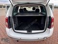 ÜNLÜ GRUP TAN 2010 DACIA DUSTER LAUREATTA LOOK DİZEL MANUEL