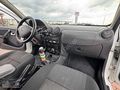 ÜNLÜ GRUP TAN 2010 DACIA DUSTER LAUREATTA LOOK DİZEL MANUEL