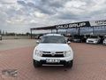 ÜNLÜ GRUP TAN 2010 DACIA DUSTER LAUREATTA LOOK DİZEL MANUEL