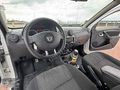 ÜNLÜ GRUP TAN 2010 DACIA DUSTER LAUREATTA LOOK DİZEL MANUEL