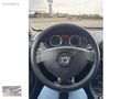 ÜNLÜ GRUP TAN 2010 DACIA DUSTER LAUREATTA LOOK DİZEL MANUEL
