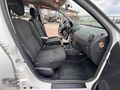 ÜNLÜ GRUP TAN 2010 DACIA DUSTER LAUREATTA LOOK DİZEL MANUEL
