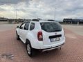 ÜNLÜ GRUP TAN 2010 DACIA DUSTER LAUREATTA LOOK DİZEL MANUEL