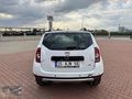ÜNLÜ GRUP TAN 2010 DACIA DUSTER LAUREATTA LOOK DİZEL MANUEL