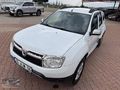 ÜNLÜ GRUP TAN 2010 DACIA DUSTER LAUREATTA LOOK DİZEL MANUEL