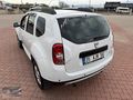 ÜNLÜ GRUP TAN 2010 DACIA DUSTER LAUREATTA LOOK DİZEL MANUEL