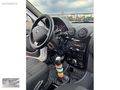 ÜNLÜ GRUP TAN 2010 DACIA DUSTER LAUREATTA LOOK DİZEL MANUEL