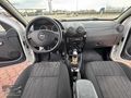 ÜNLÜ GRUP TAN 2010 DACIA DUSTER LAUREATTA LOOK DİZEL MANUEL