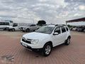 ÜNLÜ GRUP TAN 2010 DACIA DUSTER LAUREATTA LOOK DİZEL MANUEL