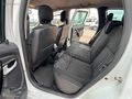 ÜNLÜ GRUP TAN 2010 DACIA DUSTER LAUREATTA LOOK DİZEL MANUEL