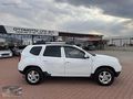 ÜNLÜ GRUP TAN 2010 DACIA DUSTER LAUREATTA LOOK DİZEL MANUEL