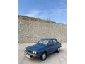 Galeriden Renault R 12 TX 1988 Model Balıkesir