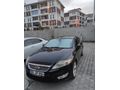 Sahibinden Ford Mondeo 1.6 Titanium 2009 Model  211.900 km Siyah