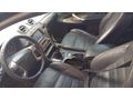 Sahibinden Ford Mondeo 1.6 Titanium 2009 Model  211.900 km Siyah