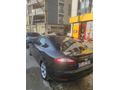 Sahibinden Ford Mondeo 1.6 Titanium 2009 Model  211.900 km Siyah