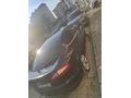Sahibinden Ford Mondeo 1.6 Titanium 2009 Model  211.900 km Siyah