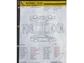 Sahibinden Ford Mondeo 1.6 Titanium 2009 Model  211.900 km Siyah