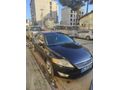 Sahibinden Ford Mondeo 1.6 Titanium 2009 Model  211.900 km Siyah