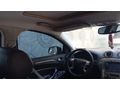 Sahibinden Ford Mondeo 1.6 Titanium 2009 Model  211.900 km Siyah