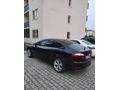 Sahibinden Ford Mondeo 1.6 Titanium 2009 Model  211.900 km Siyah