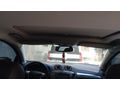 Sahibinden Ford Mondeo 1.6 Titanium 2009 Model  211.900 km Siyah