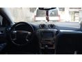 Sahibinden Ford Mondeo 1.6 Titanium 2009 Model  211.900 km Siyah