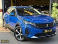 2021 ÇIKIŞ-ALLURE-58.000 KM-HATASIZ-BOYASIZ-TRAMERSİZ-SERVİS