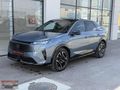 SS CADDE MOTORS İLK SAHİBİNDEN E-3008 GT 157KW