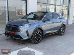SS CADDE MOTORS İLK SAHİBİNDEN E-3008 GT 157KW