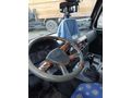 karsan j10 engelli rampalı TAKAS OLUR