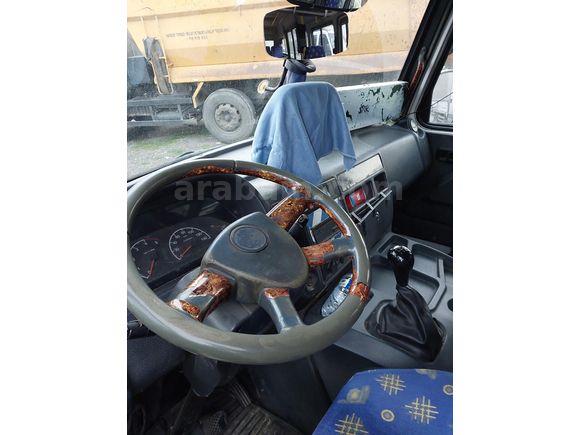 karsan j10 engelli rampalı TAKAS OLUR
