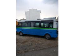karsan j10 engelli rampalı TAKAS OLUR