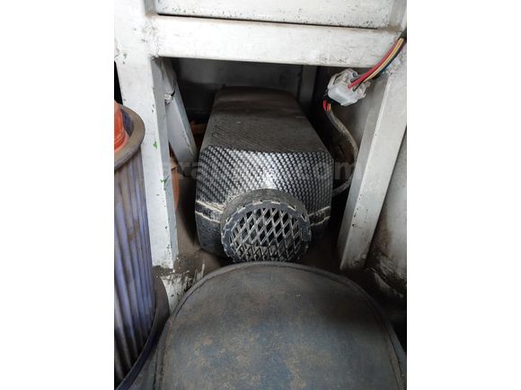 karsan j10 engelli rampalı TAKAS OLUR