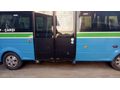 karsan j10 engelli rampalı TAKAS OLUR