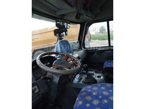karsan j10 engelli rampalı TAKAS OLUR
