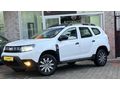 OTOMATİK VİTES DUSTER 120000 KM