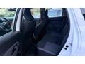 OTOMATİK VİTES DUSTER 120000 KM